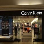 Calvin Klein and Tommy Hilfiger face investigation over Xinjiang cotton boycott in China.