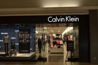 Calvin Klein and Tommy Hilfiger face investigation over Xinjiang cotton boycott in China.