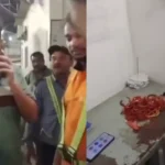 Ayodhya Kalawa Coco-Cola Factory Case
