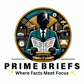 Prime Briefs