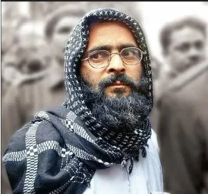 afzal