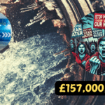 UK Water Firms Ordered By Ofwat