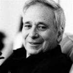 Historian Ilan Pappe explores impact of European colonialism in the Arab world