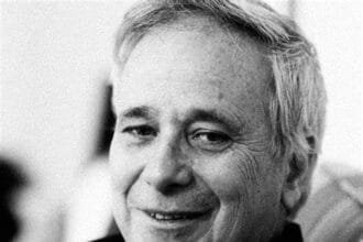 Historian Ilan Pappe explores impact of European colonialism in the Arab world