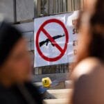 Marseille Drug War: Teen 'stabbed 50 times' before being burned alive in Marseille